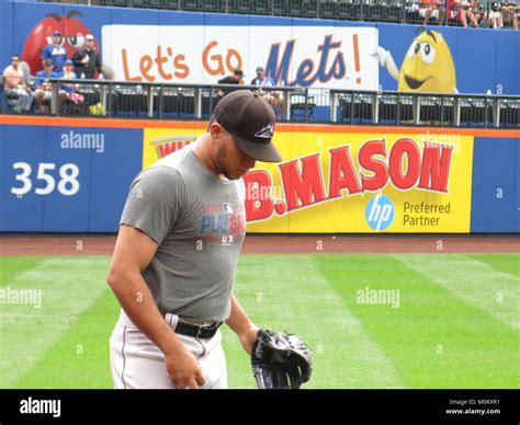 Carlos Estevez on July 31, 2016 (2 Stock Photo - Alamy