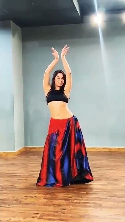 💃 💃 Belly Dance رقص شرقي 🌻 Youtube