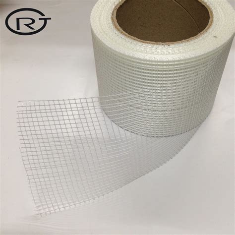 Fiberglass Mesh X Mm G Alkali Resistant Fiberglass Fiber Glass