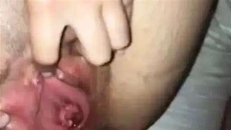 Eating Pussy XHamster