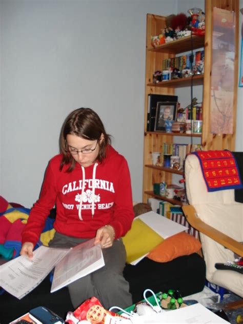 Home Pics 8201 Nude Photos5663 33164 Porn Pic