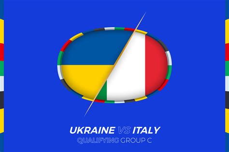 Speltips Ukraina Italien Odds Betting Rekar