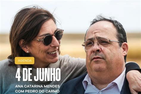 Europeias Candidatos Do Ps Em Campanha Pelo Alentejo R Dio Voz