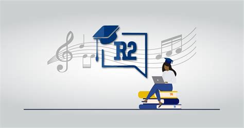 Curso de licenciatura em música EAD R2 Formação Pedagógica Curso de