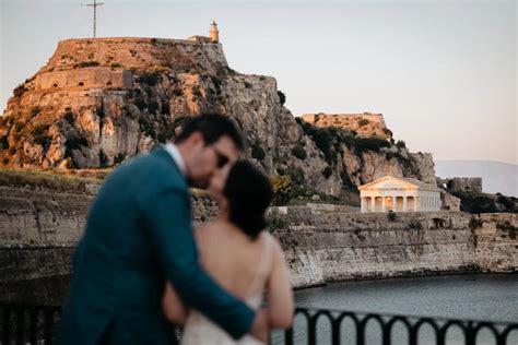 Сватбен фотограф Яни Яков | Сватбена фотография в София