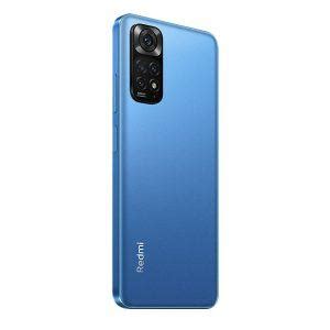 Realme C Rmx Gb Gb Avid Sales Corporation