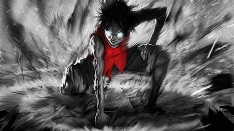 [200+] Dope Anime Wallpapers | Wallpapers.com