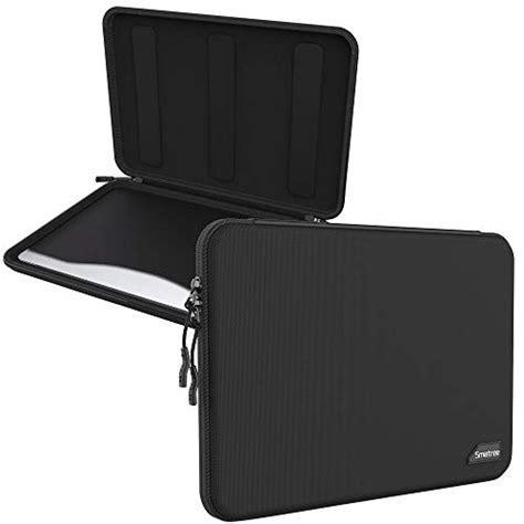 Asus Vivobook 14 Hard Shell Case ¿dónde Comprarlo Al Mejor Precio México