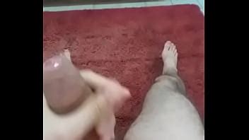 VID 20160616 WA0006 XVIDEOS