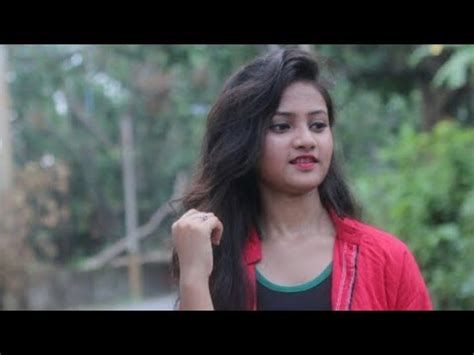 Bullet Raja 2020 Bhojpuri Song Model Rani Video Ratan Ratnesh