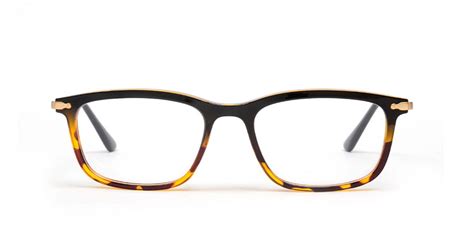 vulk ceiz optica kukana