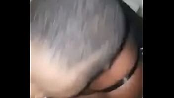 Chupando Bbc XVIDEOS