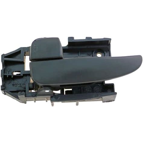 Interior Door Handle Front Left Hyundai Elantra L