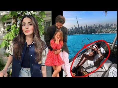 Surprising bikini pose from Özge Yağız özgeyağız gökberkdemirci özberk yenihaber