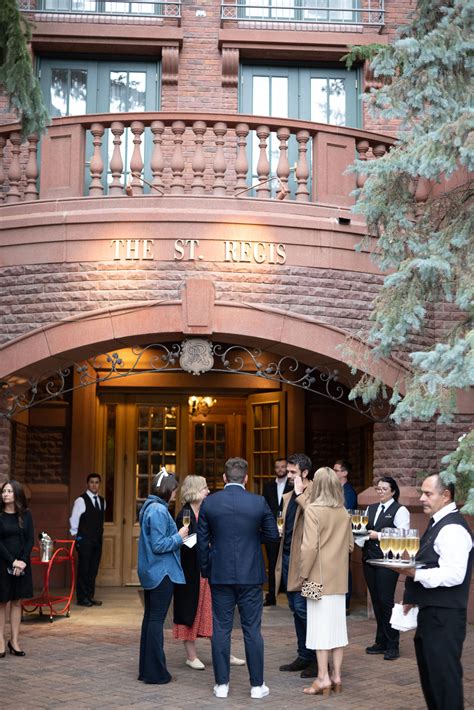 art space 111 fort worth 11