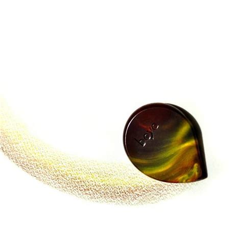 multicolor boya crayon boya  draw