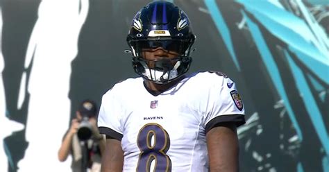 What Did Lamar Jackson Tweet Details On Vulgar Message