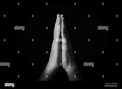 Pray hands emoji hi-res stock photography and images - Alamy