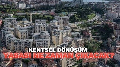 Kentsel D N M Yasas Ne Zaman Kacak Bolu Takip Gazetesi Bolu