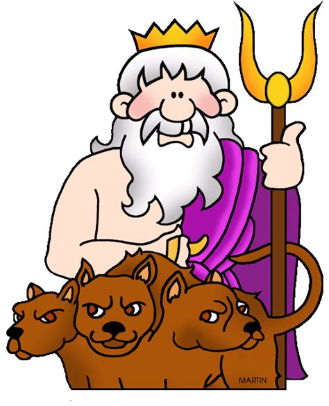 Ancient Greek Myths For Kids Hades And The King Of Corinth Ancient