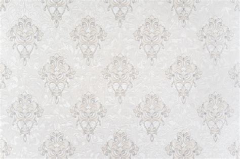 Обои винил на флизелине Артекс 10498-01 1,06*10м - купить по выгодной ...