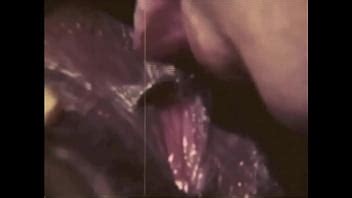 Sex With Indigenous Xnxx