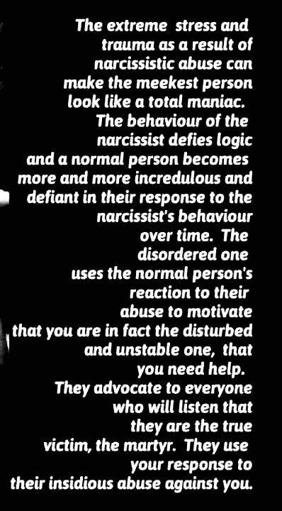 Emotional Abuse And Verbal Abuse How To Break The Cycle Artofit