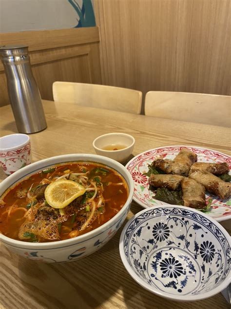 퍼틴 Nc 대전유성점ㅣ유성온천역맛집 유성구봉명동맛집 네이버 블로그