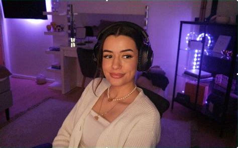 NoraExplorer Noraexplorerr Noratheexplorerr Nude OnlyFans NudoStar TV