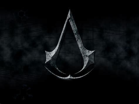 Cool Assassins Creed Wallpapers Wallpapersafari