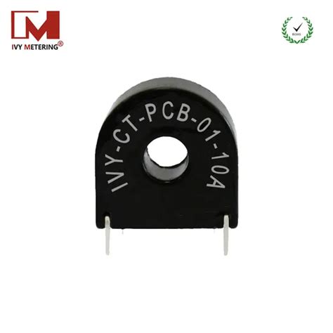 china miniature current transformers precision small current