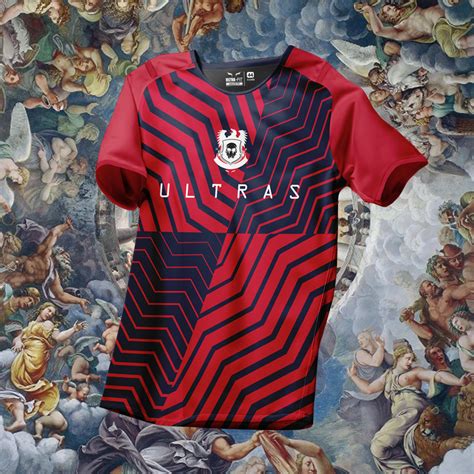 RB Leipzig Away Football Jersey In India COPYCATZ