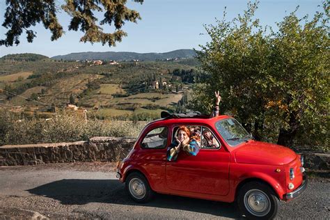 Los Coches Hist Ricos Podr N Circular Por Las Zbe Swipcar