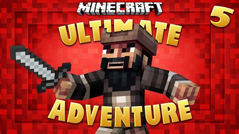 Minecraft Mods Powerful Pirates Ultimate Adventure Mod Pack