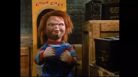 How To Watch The Chucky Movies In Order & Where To Watch Them - Endless ...