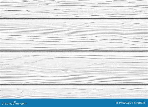 White wood fence texture stock image. Image of grunge - 148236925