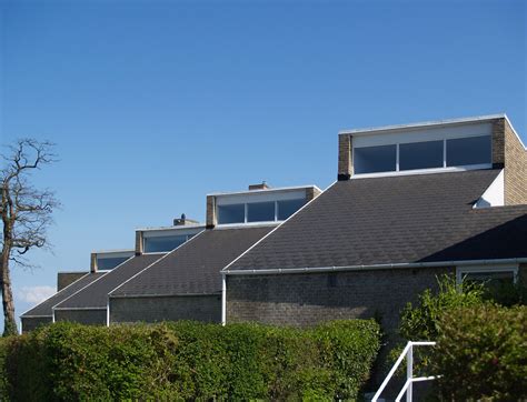 Arne Jacobsen S Holm I S Holm I Klampenborg Flickr