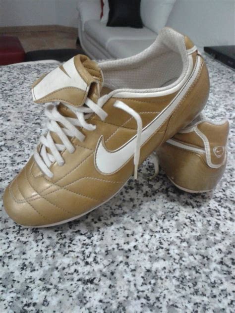 Venta Zapatos De Futbol Usados En Stock