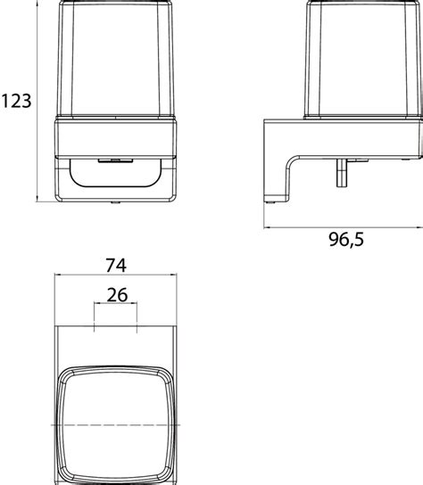 Emco Cue Fl Ssigseifenspender Emco