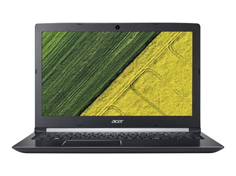 Acer Aspire 5 A515 51 Full Specs Details And Review