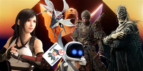 Game Awards 2025 Date is Official