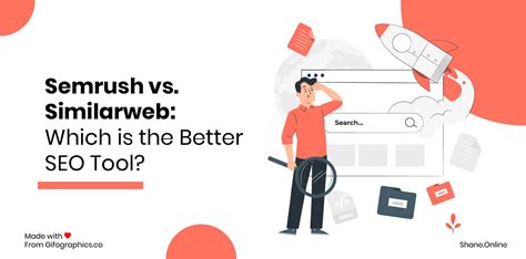 Semrush Vs Moz Vs Ahrefs Which Is The Best Shane Barker