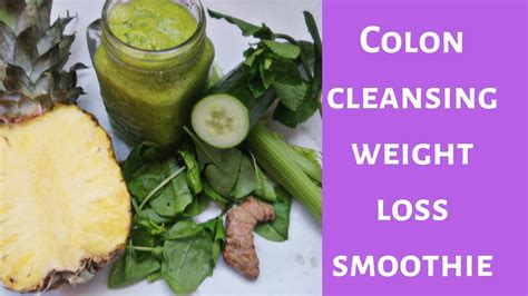 Nutribullet Recipes For Colon Cleansing Dandk Organizer