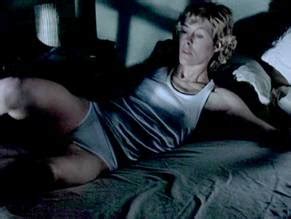 Rachel Hayward Nude Aznude