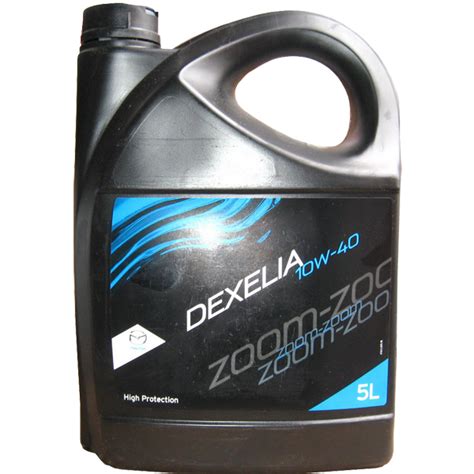 Купить моторное масло Mazda - Интернет-магазин моторных масел Oil Original