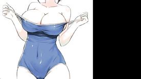 Rebecca Hentai Garota Hentai Safada Fodendo Amante Tarado Gostoso Cnn Amador