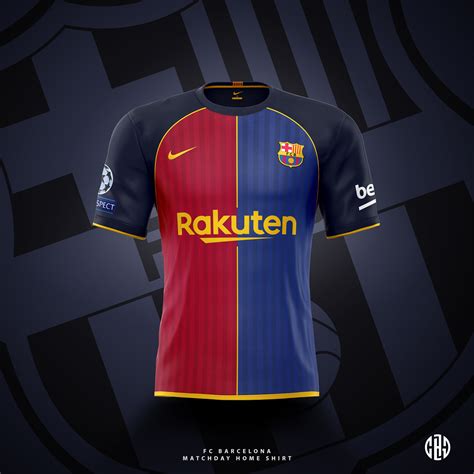 Artstation Barcelona Concept Kits 20212022