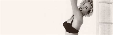 X Resolution Marilyn Monroe Bikini Images X Resolution Wallpaper Wallpapers Den