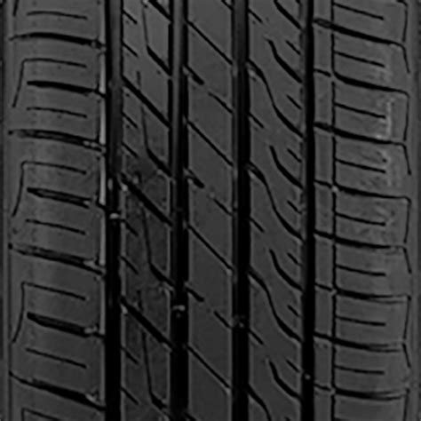 Buy Arroyo Grand Sport A S Tires Online SimpleTire