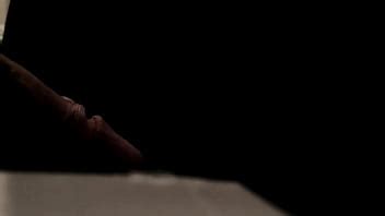 Ice Dick Challenge XVIDEOS